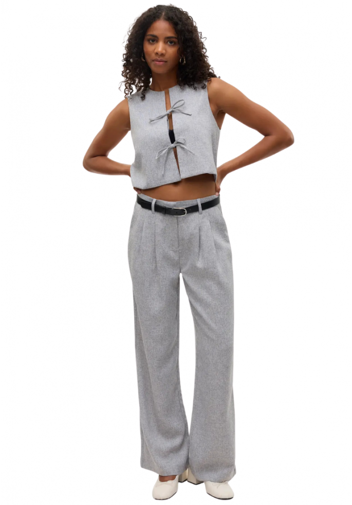 PANTALÓN TAMMI | VERO MODA