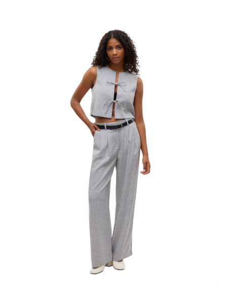 PANTALÓN TAMMI | VERO MODA