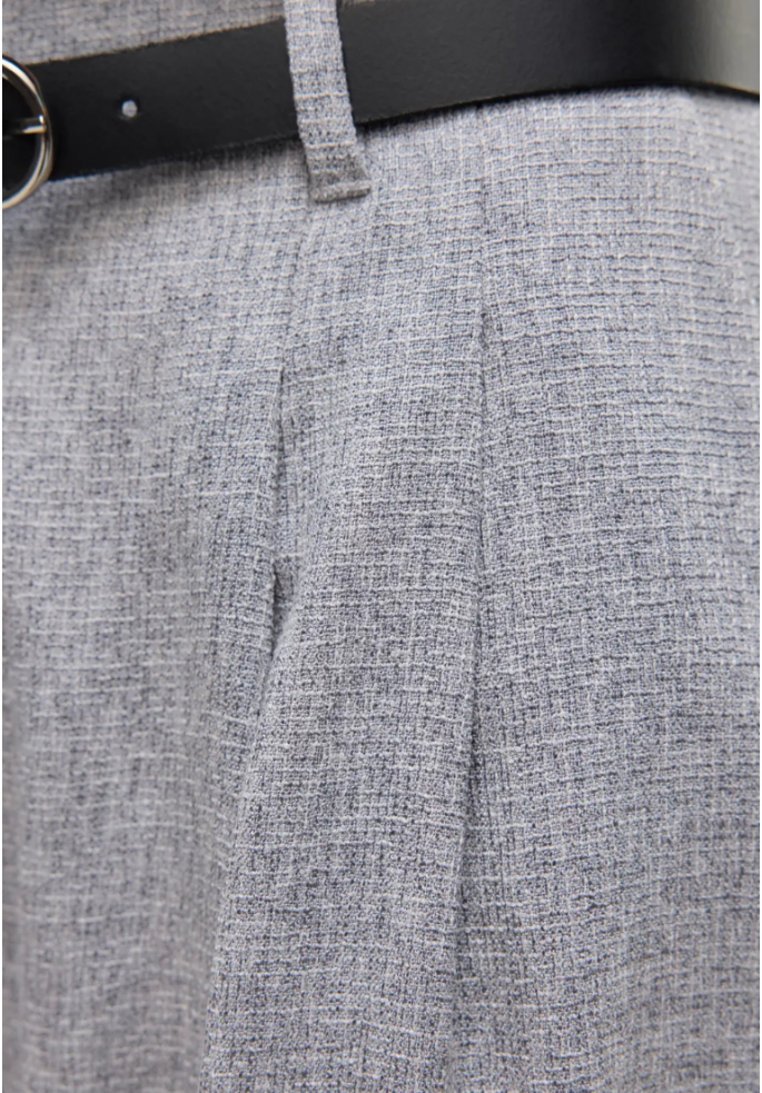 PANTALÓN TAMMI | VERO MODA