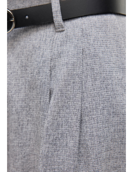 PANTALÓN TAMMI | VERO MODA