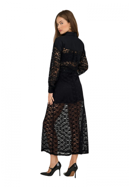 FALDA CHIGO | ONLY 2