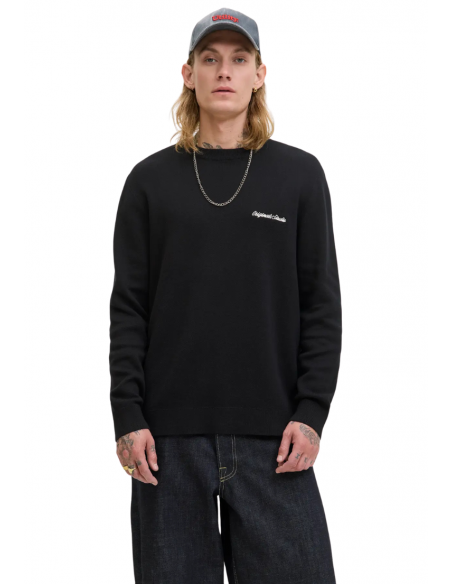 JERSEY NORREBRO | JACK & JONES