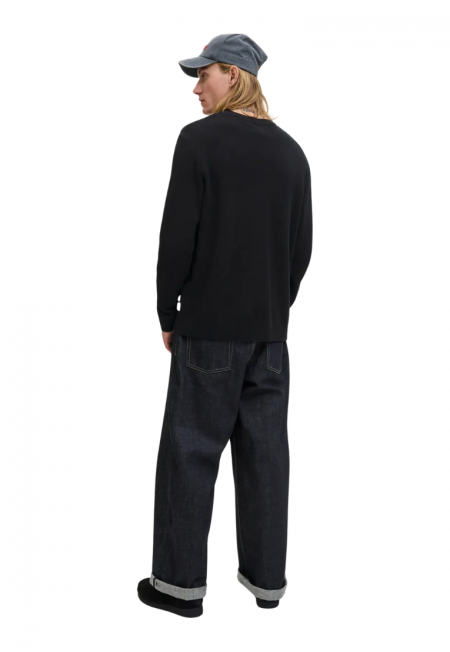 JERSEY NORREBRO | JACK & JONES 2