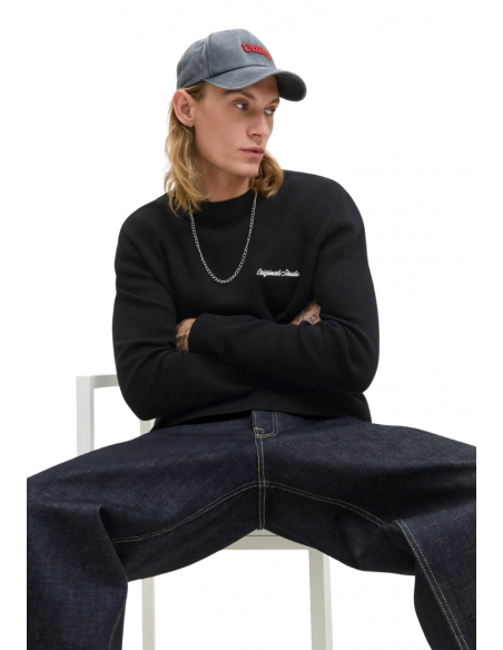 JERSEY NORREBRO | JACK & JONES