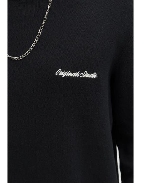 JERSEY NORREBRO | JACK & JONES