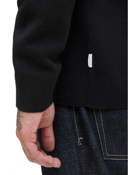 JERSEY NORREBRO | JACK & JONES