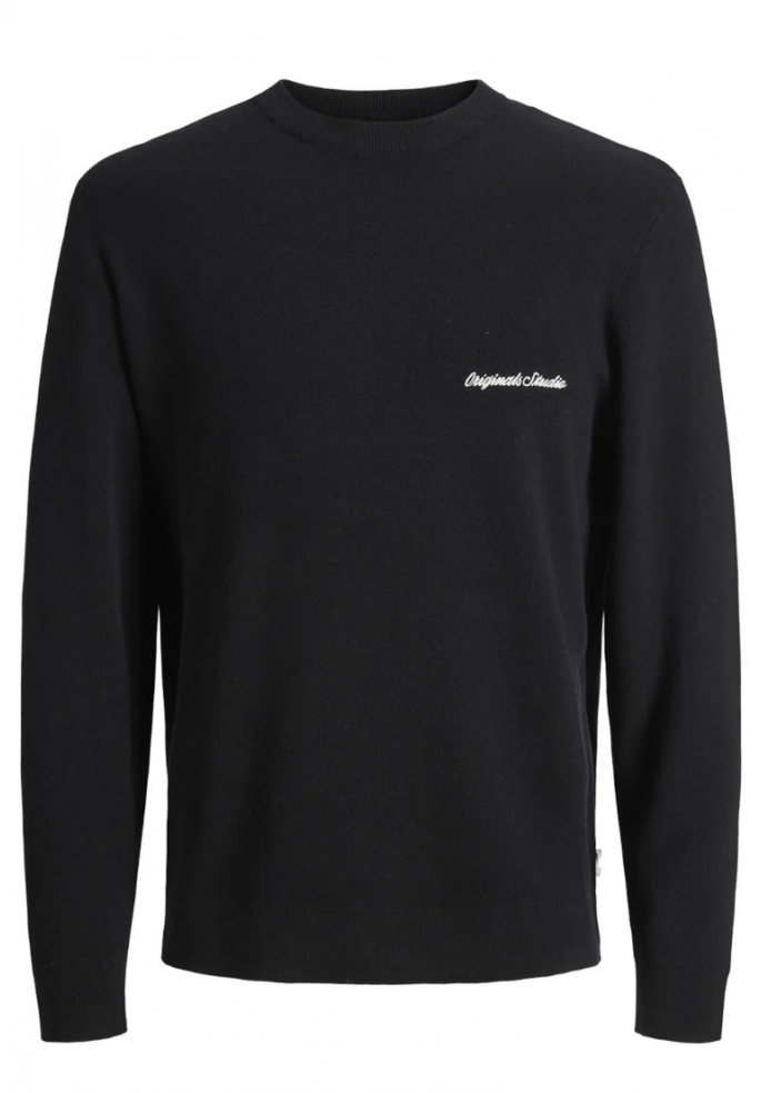 JERSEY NORREBRO | JACK & JONES