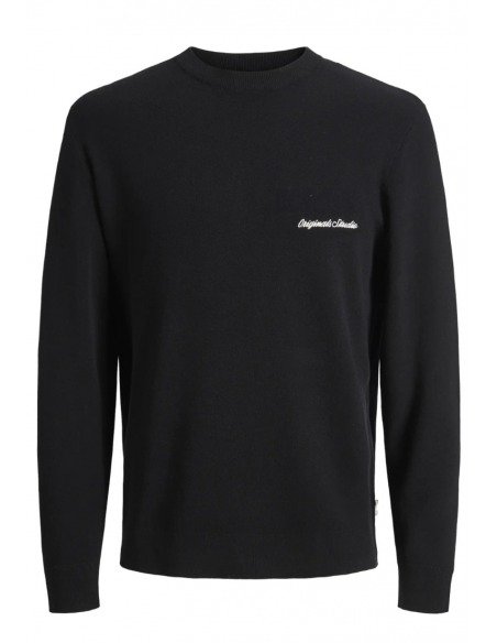 JERSEY NORREBRO | JACK & JONES