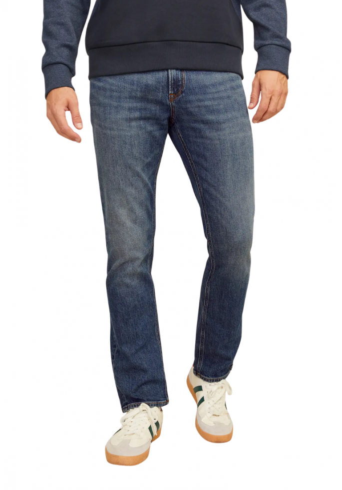 PANTALON CLARK | JACK & JONES
