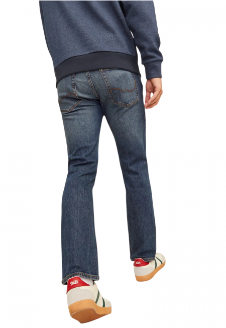 PANTALON CLARK | JACK & JONES 2