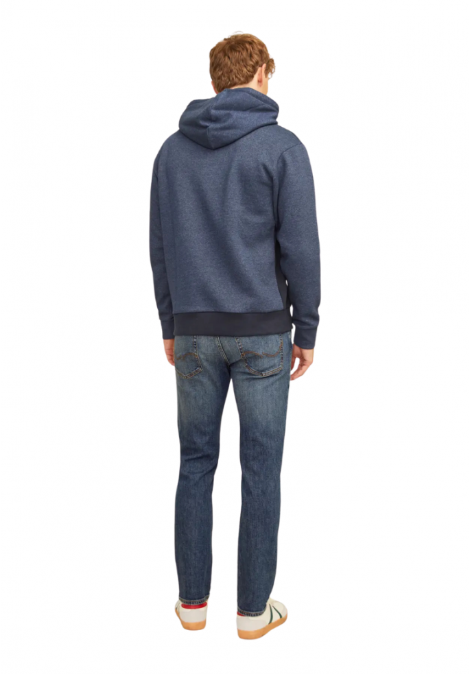 PANTALON CLARK | JACK & JONES