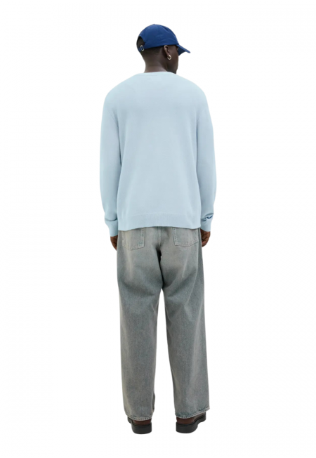 JERSEY NORREBRO | JACK & JONES 2