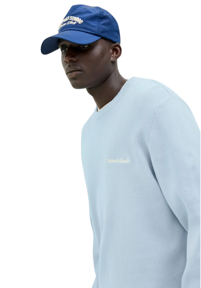 JERSEY NORREBRO | JACK & JONES