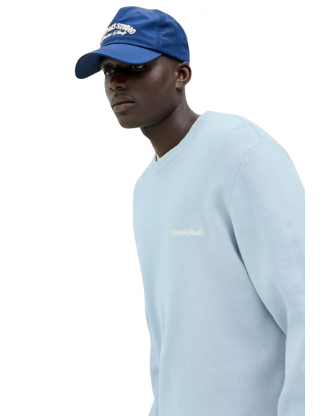 JERSEY NORREBRO | JACK & JONES