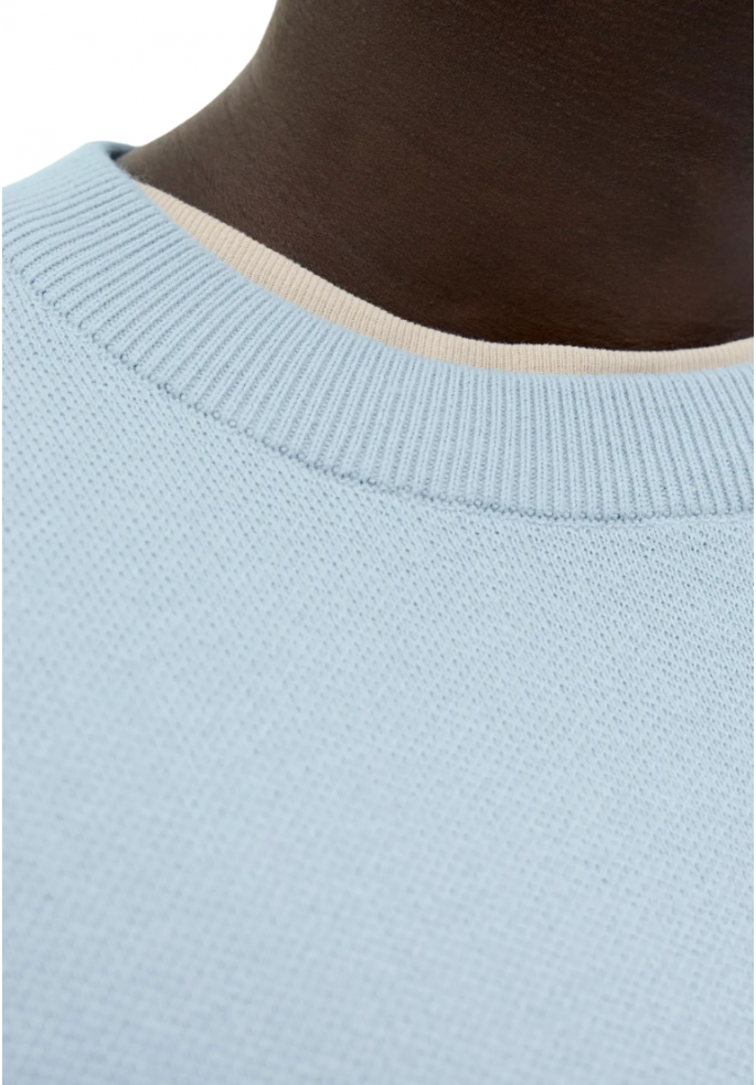 JERSEY NORREBRO | JACK & JONES