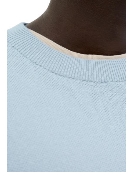 JERSEY NORREBRO | JACK & JONES