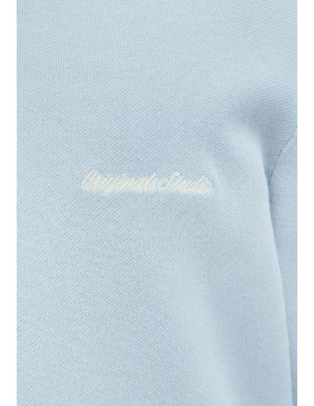 JERSEY NORREBRO | JACK & JONES