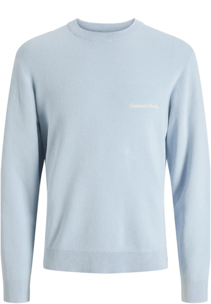 JERSEY NORREBRO | JACK & JONES