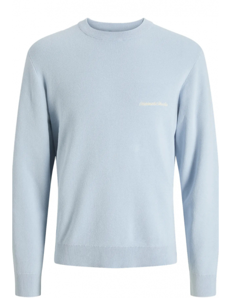 JERSEY NORREBRO | JACK & JONES