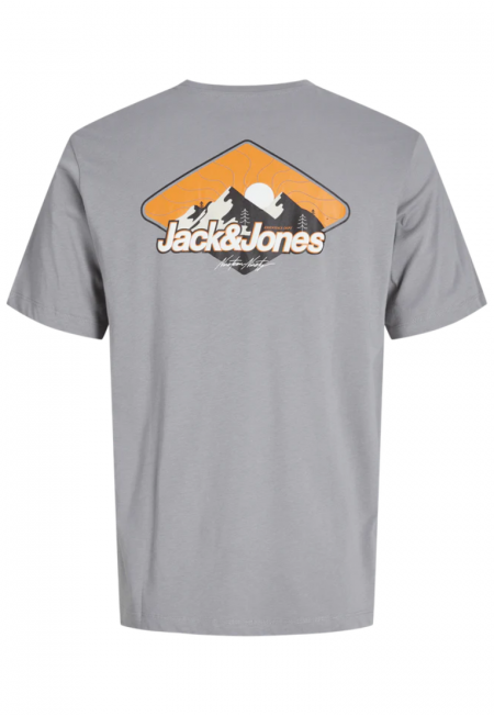 CAMISETA MINE | JACK & JONES 2