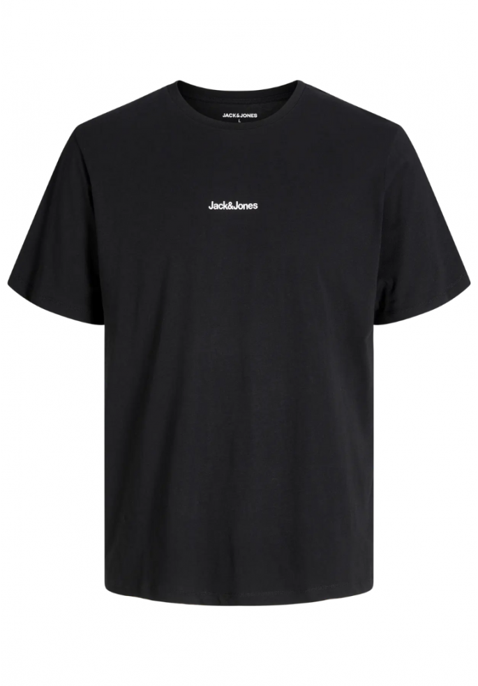 CAMISETA MINE | JACK & JONES