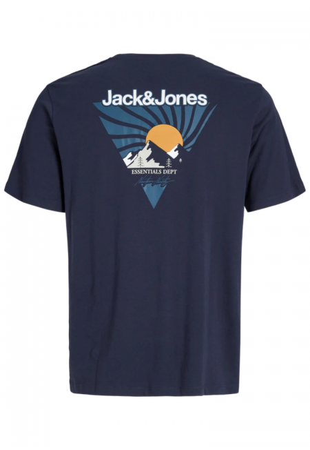 CAMISETA MINE | JACK & JONES 2