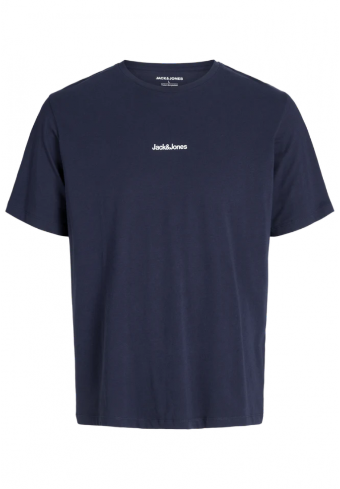 CAMISETA MINE | JACK & JONES