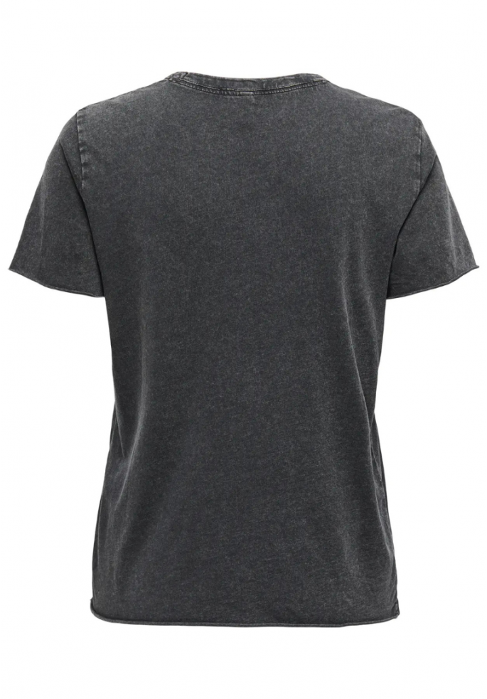 CAMISETA LUCY | ONLY