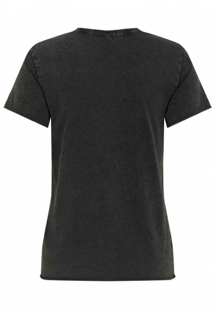 CAMISETA LUCY | ONLY