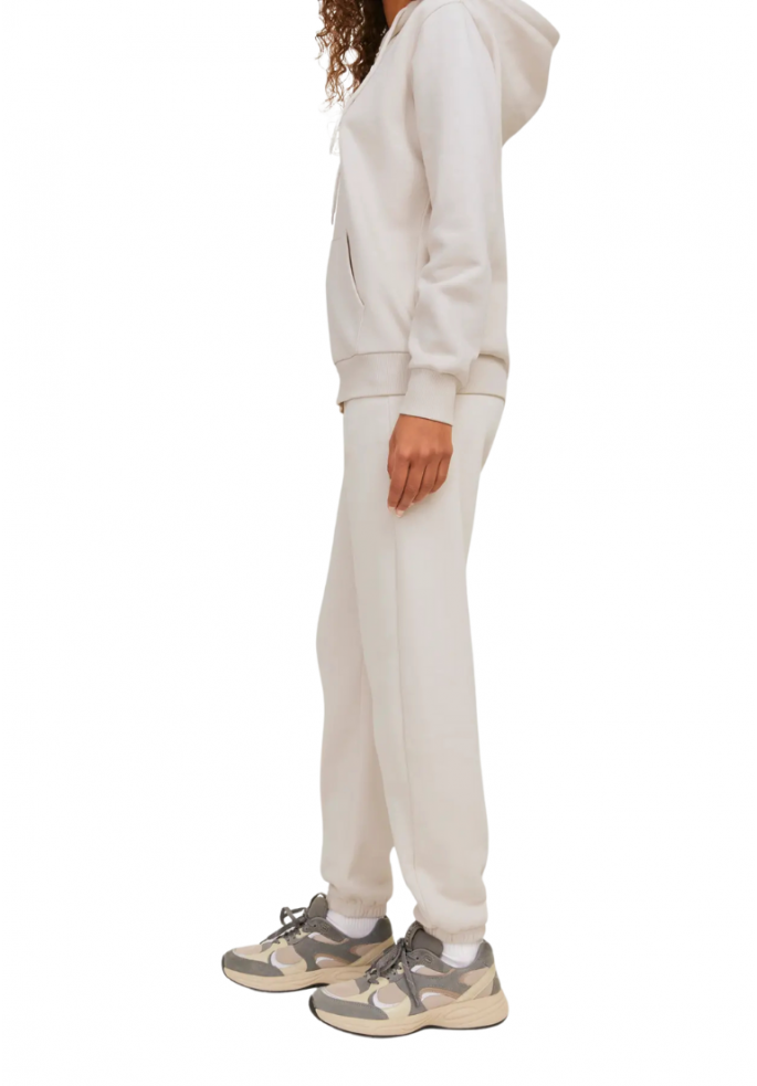 PANTALÓN ABBIE | JJXX