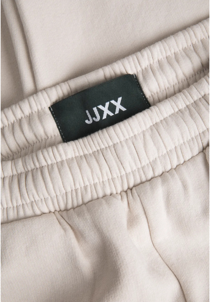 PANTALÓN ABBIE | JJXX