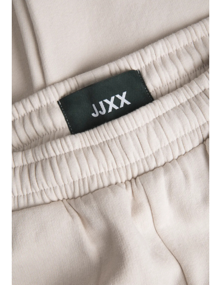 PANTALÓN ABBIE | JJXX