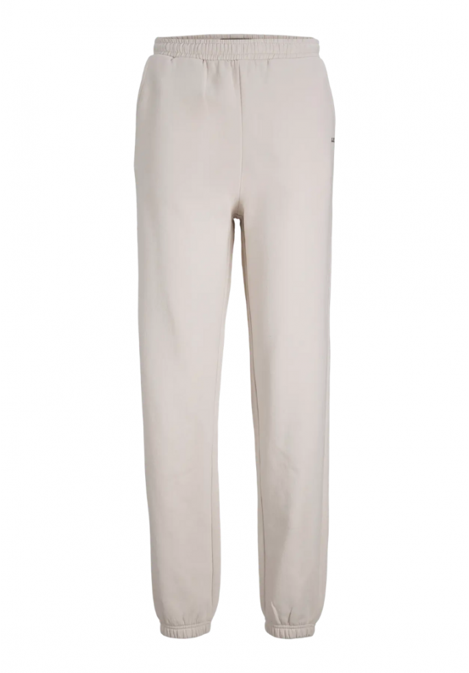 PANTALÓN ABBIE | JJXX