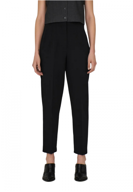 PANTALÓN RAVEN | ONLY