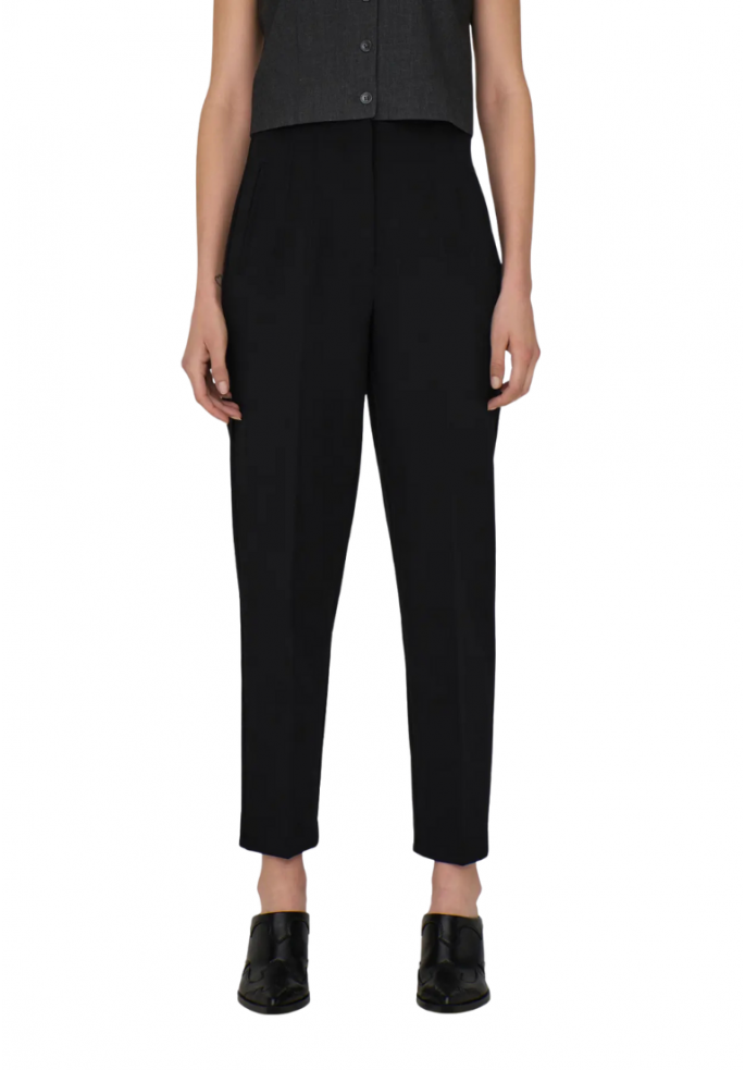 PANTALÓN RAVEN | ONLY