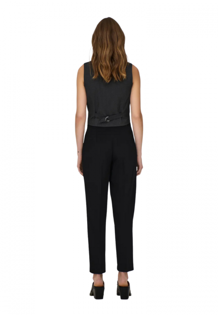 PANTALÓN RAVEN | ONLY 2