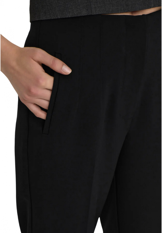 PANTALÓN RAVEN | ONLY