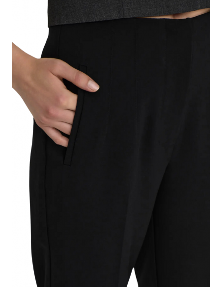 PANTALÓN RAVEN | ONLY