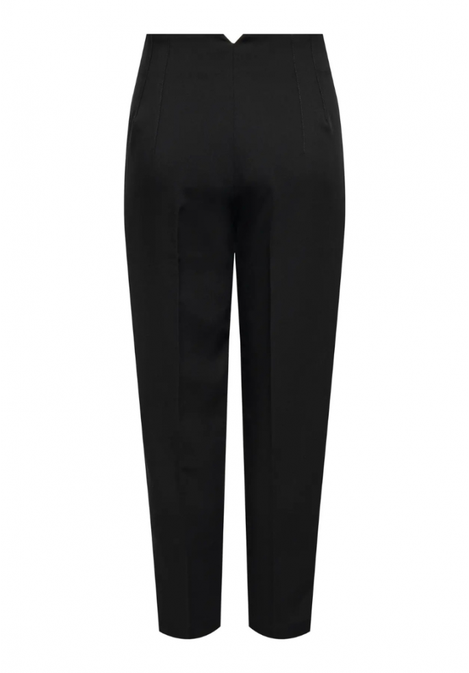 PANTALÓN RAVEN | ONLY