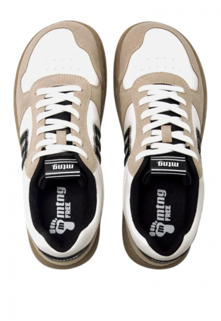 DEPORTIVO RESPETUOSO MIAMI... 2