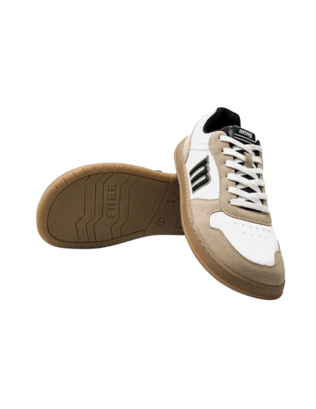 DEPORTIVO RESPETUOSO MIAMI | MUSTANG