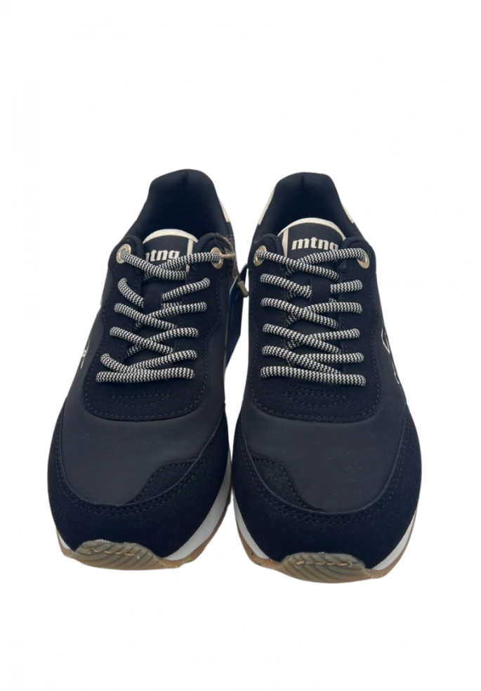 ZAPATILLA NOLE | MUSTANG