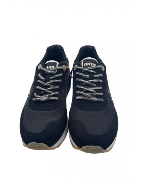 ZAPATILLA NOLE | MUSTANG