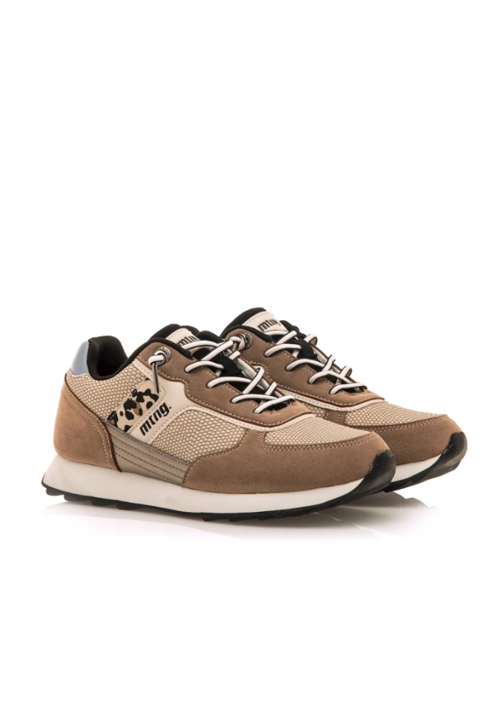 ZAPATILLA SAI | MUSTANG