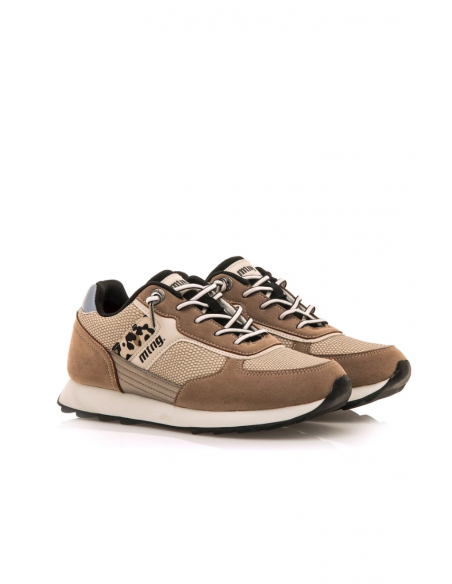 ZAPATILLA SAI | MUSTANG