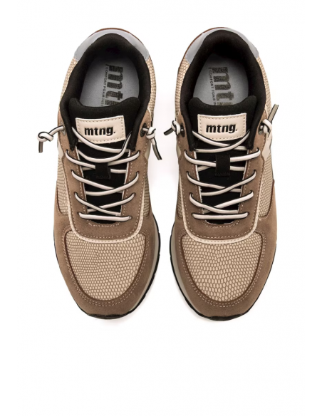 ZAPATILLA SAI | MUSTANG