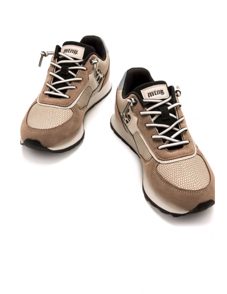 ZAPATILLA SAI | MUSTANG