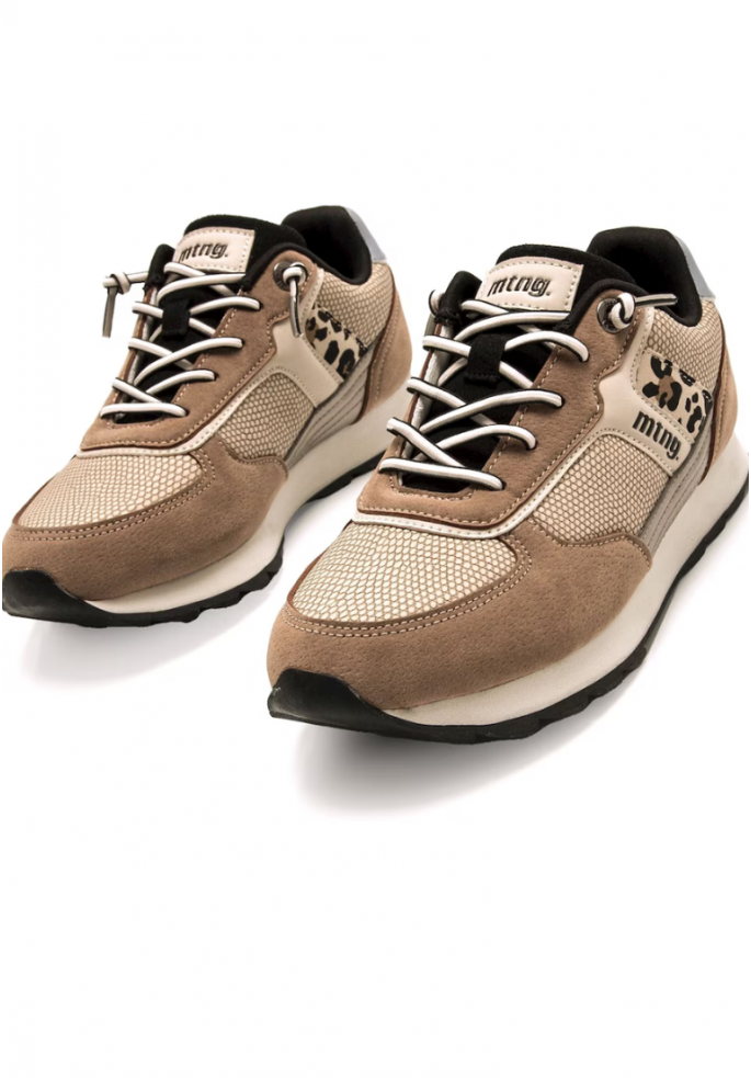 ZAPATILLA SAI | MUSTANG