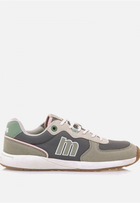 DEPORTIVA RESPETUOSA APOLO...