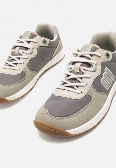 DEPORTIVA RESPETUOSA APOLO... 2